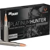1092847-14363748.webp SIG SAUER PLATINUM HUNTER ACCUBOND 30-06 SPRINGFIELD 180G 20RD BX 200RD CASE