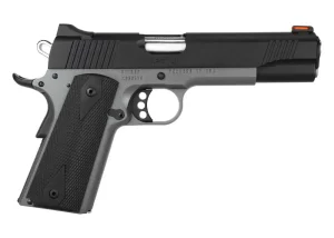 1093517-14323165.webp KIMBER CSTM SHDW GHOST 45ACP PSTL 1-8RD CA COMPLIANT