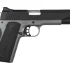 1093517-14323169.webp KIMBER CSTM SHDW GHOST 45ACP PSTL 1-8RD CA COMPLIANT