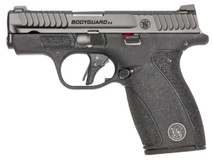 1093635-14323249.webp SMITH & WESSON BODYGUARD 2.0 NMS 380ACP 2.75" BLK 1-10RD 1-12RD