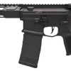 1094039-14323413.webp SIG SAUER M400 X SERIES PSTL 5.56 11.5" BLK BSL BRACE 1-30RD MAG