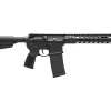 1094039-14363576.webp SIG SAUER M400 X SERIES PSTL 5.56 11.5" BLK BSL BRACE 1-30RD MAG
