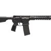 1094039-14372289.jpg SIG SAUER M400 X SERIES PSTL 5.56 11.5" BLK BSL BRACE 1-30RD MAG