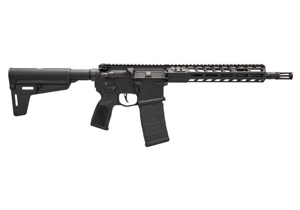 1094039-14372289.jpg SIG SAUER M400 X SERIES PSTL 5.56 11.5" BLK BSL BRACE 1-30RD MAG