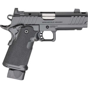 1095210-14324406.jpg SPRINGFIELD ARMORY 1911 DS PRODIGY COMP 4.24" AOS 9MM