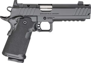 1095212-14324408.jpg SPRINGFIELD ARMORY 1911DS PRODIGY 5" COMP AOS