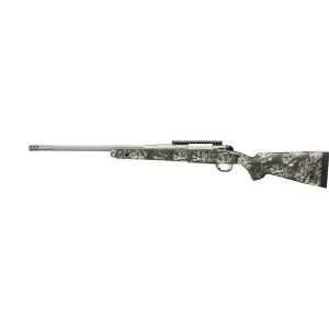 1095319-14324491.webp SPRINGFIELD ARMORY 2020 BOUNDARY 6.5PRC 24" STAINLESS STEEL 3RD