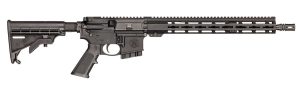 1095603-14324143.jpg SMITH & WESSON M&P 15 SPORT III 16" 5.56 1-10RD MAG