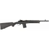 1099-14159937.webp RUGER MINI-14 TACTICAL RIFLE 300AAC 16.1" BLK SYNTH 20RD