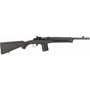 1099-14159937.webp RUGER MINI-14 TACTICAL RIFLE 300AAC 16.1" BLK SYNTH 20RD