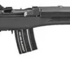 1099-14254047.webp RUGER MINI-14 TACTICAL RIFLE 300AAC 16.1" BLK SYNTH 20RD