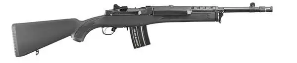 1099-14254047.webp RUGER MINI-14 TACTICAL RIFLE 300AAC 16.1" BLK SYNTH 20RD