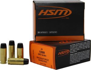 10MM-17-N_io6pjn.jpg HSM 10MM 240GR SUB LFN 20RD