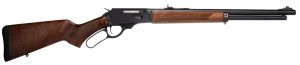 1100510-14326737.jpg ROSSI R95 TRAPPER 444 MARLIN 16.5" BLK/HW 5RDS