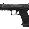 1101386-14327205.webp WALTHER PDP PRO X COMPACT 9MM PSTL 4.6" BLACK 3-10RD