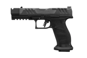 1101388-14327203.webp WALTHER PDP PRO X FULL SIZE 9MM PSTL 4.6" BLACK 3-10RD
