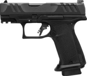 1101392-14327207.webp WALTHER PDP PRO F SERIES OR 9MM 3.5" BLACK 18RD MAGAZINE