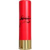 1102319_2.jpg Winchester Xpert Hi-Veloctiy Steel Shotgun Ammo 28 ga. 3 in. 3/4 oz. 4 Shot Pheasant/Duck 25 rd.