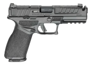 1102758-14327368.webp SPRINGFIELD ARMORY ECHELON COMP 9MM 4.5" PSTL U NOTCH BLACK 2-15RD MAG