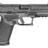 1102758-14327369.webp SPRINGFIELD ARMORY ECHELON COMP 9MM 4.5" PSTL U NOTCH BLACK 2-15RD MAG