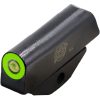 1103128_1.jpg XS Sights Standard Dot Tritium Pistol Front Sight Green Taurus 856, 605