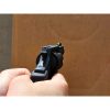 1103128_2.jpg XS Sights Standard Dot Tritium Pistol Front Sight Green Taurus 856, 605