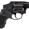 1104787-14327300.webp TAURUS MODEL 850 38SPL REVOLVER 3" BLACK 5RD