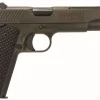 1105759-14328092.webp KIMBER RAMPART 1911 10MM 5" W/ COMP OD GREEN BLK G10 GRIPS 1-8RD MAG