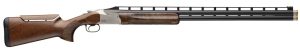 1105817-14327815.jpg BROWNING CITORI 825 TRAP ADJUSTABLE 12GA 2.75" 32 DS SHOTGUN GRADE III/IV WALNUT
