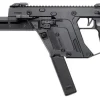 1111783-14334311.webp KRISS VECTOR CRB G3 RIFLE BLK 45 ACP 30RD
