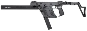 1111783-14334311.webp KRISS VECTOR CRB G3 RIFLE BLK 45 ACP 30RD