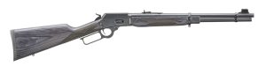 1115346-14331821.jpg MARLIN MODEL 1894 GUIDE GUN 44 MAG LEVER ACTION 20.25" BLK LAMINATE/BLUED 9RD