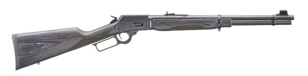 1115346-14331821.jpg MARLIN MODEL 1894 GUIDE GUN 44 MAG LEVER ACTION 20.25" BLK LAMINATE/BLUED 9RD