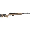 1117-14164754.webp SPRINGFIELD ARMORY M1A PRECISION NM FDE 308WIN 22" 1-10RD