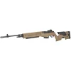 1117-14164755.webp SPRINGFIELD ARMORY M1A PRECISION NM FDE 308WIN 22" 1-10RD