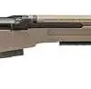 1117-14255986.webp SPRINGFIELD ARMORY M1A PRECISION NM FDE 308WIN 22" 1-10RD