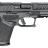 1118956-14333966.webp SPRINGFIELD ARMORY ECHELON 4.0C 9MM PISTOL 4" BLACK 2-10RD U NOTCH