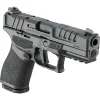1118956-14334035.webp SPRINGFIELD ARMORY ECHELON 4.0C 9MM PISTOL 4" BLACK 2-10RD U NOTCH