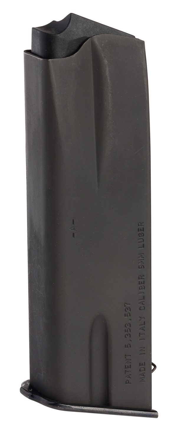 112050293.jpg BRN MAG HI-POWER 9MM 13RD B