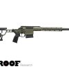 SIG SAUER CROSS 6.5CM SAWTOOTH 24" PROOF CARBON, FOLD PRS, MOSS GRN 1-5RD MAG