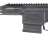 1121902-14335315.webp SIG SAUER CROSS TRX 243 RIFLE 16" FOLDING STOCK, MLOK, 1-5RD MAG