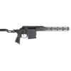 1121902-14363814.webp SIG SAUER CROSS TRX 243 RIFLE 16" FOLDING STOCK, MLOK, 1-5RD MAG