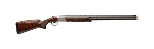 1123316-14337839.jpg BROWNING CITORI 825 GOLDEN CLAYS SPORT 12GA SHOTGUN 30" OVER/UNDER GRADE V/VI WALNUT