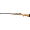 1123735-14337274.jpg BROWNING X-BOLT 2 MEDALLION MAPLE 308 WIN RIFLE 22" MAPLE 4RD