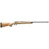 1123735-14337275.jpg BROWNING X-BOLT 2 MEDALLION MAPLE 308 WIN RIFLE 22" MAPLE 4RD