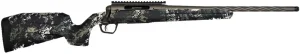 1124250-14336858.webp SAVAGE ARMS AXIS 2 PRO 30/06 SPFD FOREST SP CAMO RIFLE BOLT 20" 1-4RD MAG