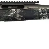 1124250-14336867.webp SAVAGE ARMS AXIS 2 PRO 30/06 SPFD FOREST SP CAMO RIFLE BOLT 20" 1-4RD MAG