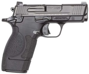 1125560-14338479.jpg SMITH & WESSON CSX E SERIES 9MM PISTOL 3.1" BLACK T.S. 3-10RD MAG