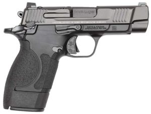 1125562-14338481.jpg SMITH & WESSON CSX E SERIES 9MM PISTOL 3.6" BLACK T.S. 3-10RD MAG