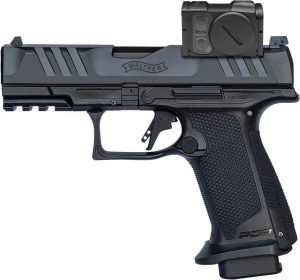 1131859-14341820.jpg WALTHER PDP F-SERIES PRO ACRO 9MM PISTOL 4" BLACK 3-18RD MAGS